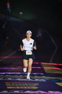 BIB: 
                            <button type="button" onclick="openModal(25218180)" class="btn btn-primary btn-sm float-right btn-popup" data-toggle="modal" data-target=".modal-high-quality">
                        <i class="fas fa-shopping-cart"></i> Add to Cart
                    </button>
                                            <button type="button" onclick="isThisMe(25218180, true)" class="btn btn-success btn-sm float-right btn-popup btn-isme hidden" data-toggle="tooltip" data-placement="bottom" title="นี่คือรูปของคุณใช่ไหม คลิกที่นี่เพื่อเอาเข้าอัลบั้ม">
                        <i class="fas fa-plus"></i> Add to album
                    </button>
                    <button type="button" onclick="isThisMe(25218180, false)" class="btn btn-warning btn-sm float-right btn-popup btn-isnotme hidden">
                        <i class="fas fa-ban"></i> Remove from album
                    </button>